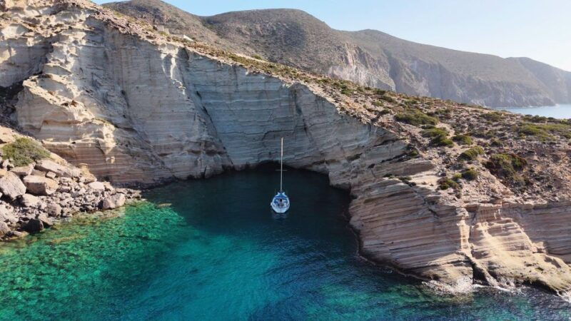 paros-antiparos-full-day-boat-tour-with-lunch-drinks