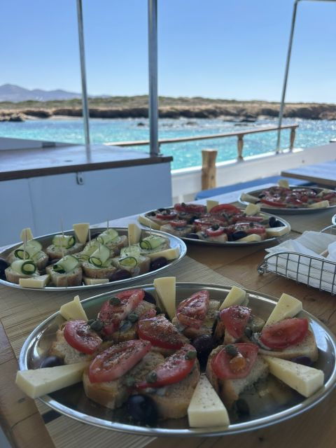 paros-antiparos-full-day-boat-tour-with-lunch-drinks