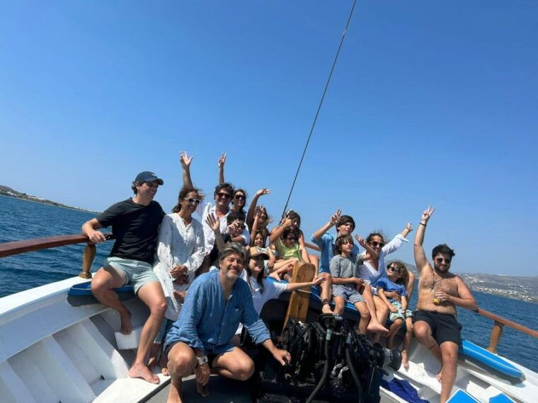 paros-antiparos-full-day-boat-tour-with-lunch-drinks