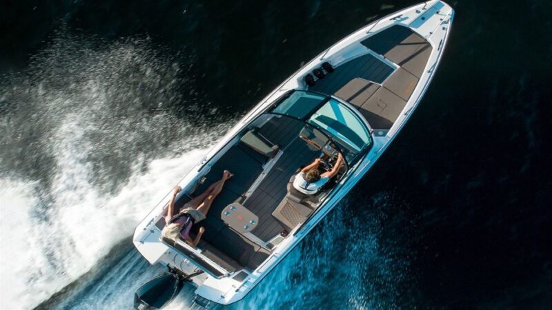 Paros: Antiparos Island and Despotiko Private Boat Trip - The Price & Its Value