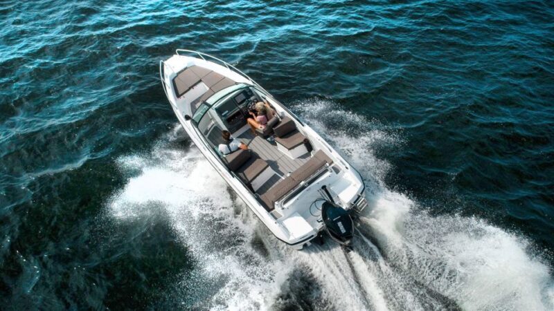 Paros: Antiparos Island and Despotiko Private Boat Trip - Who Will Love This Tour?