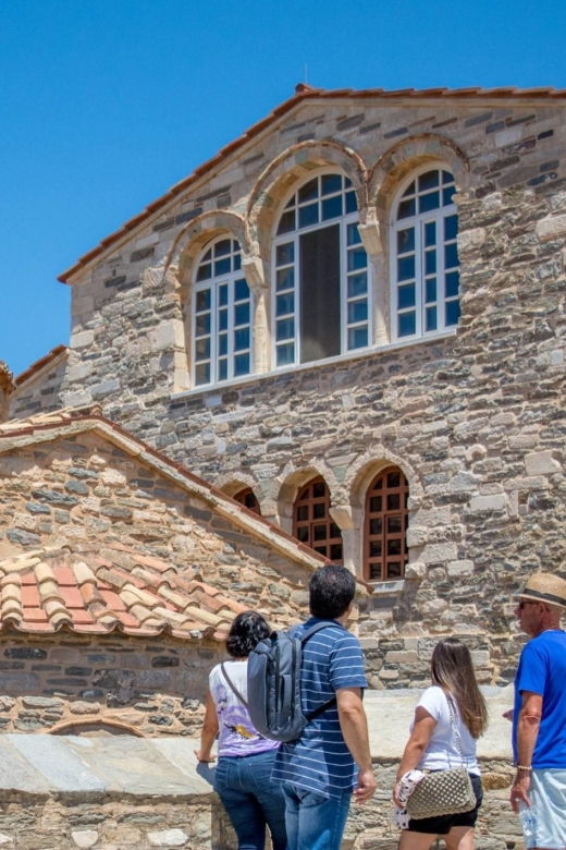 paros-antiparos-islands-french-tour-including-lunch