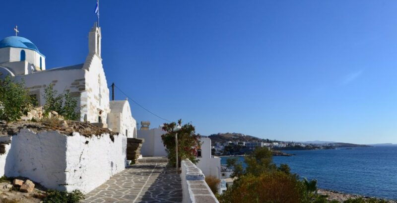 paros-antiparos-islands-french-tour-including-lunch