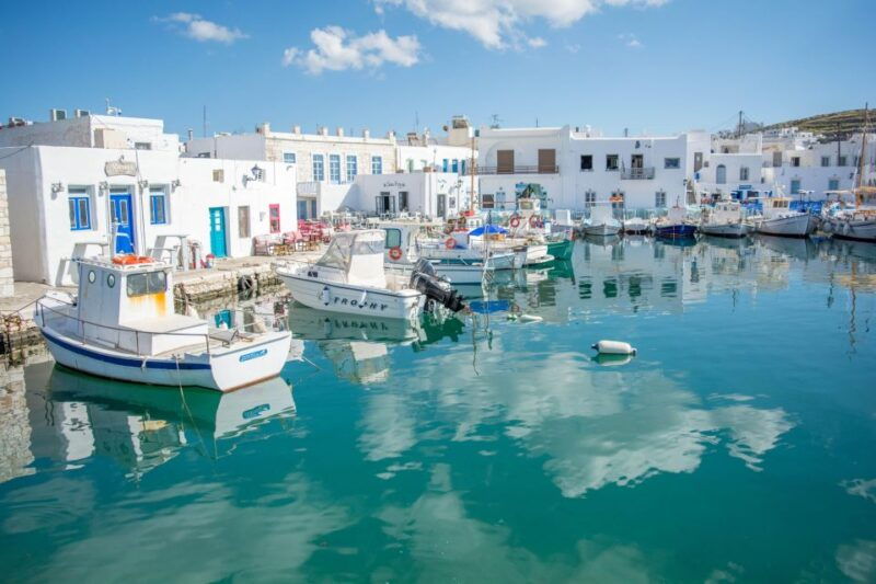 paros-antiparos-islands-french-tour-including-lunch