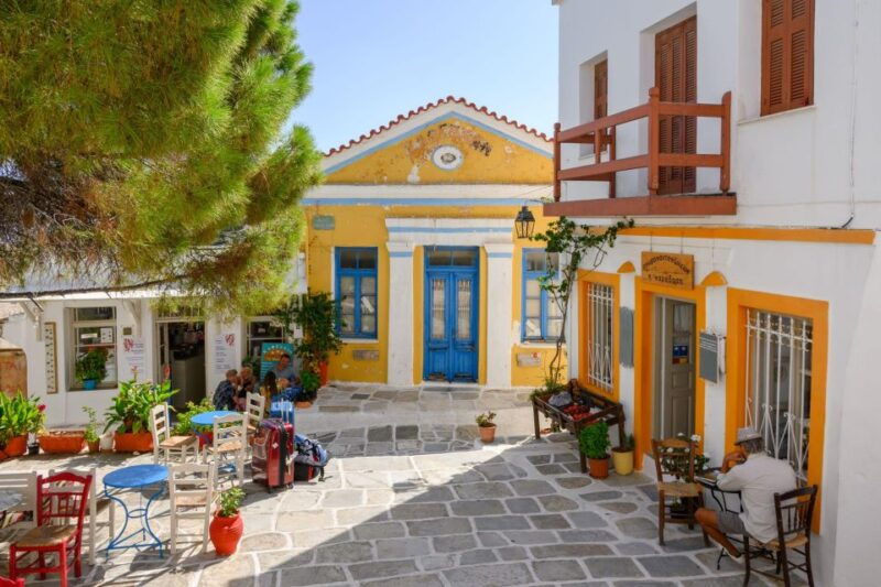 paros-antiparos-islands-french-tour-including-lunch