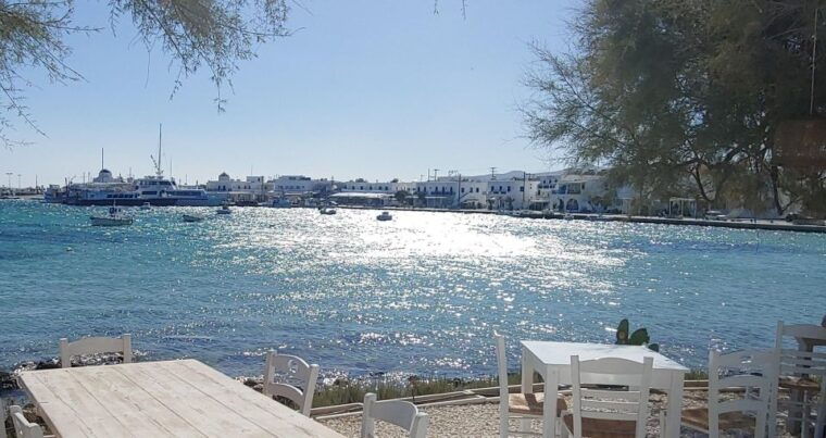 paros-antiparos-islands-french-tour-including-lunch