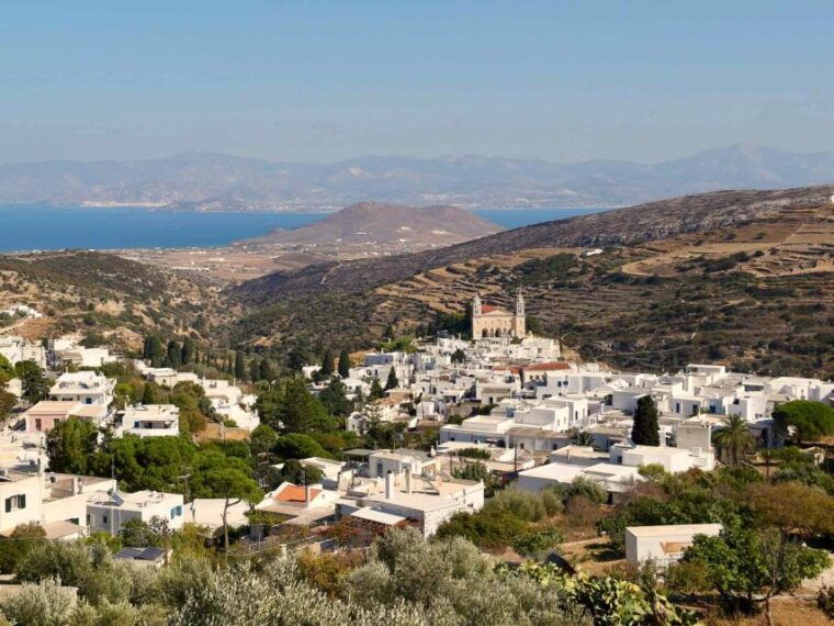 paros-antiparos-islands-french-tour-including-lunch