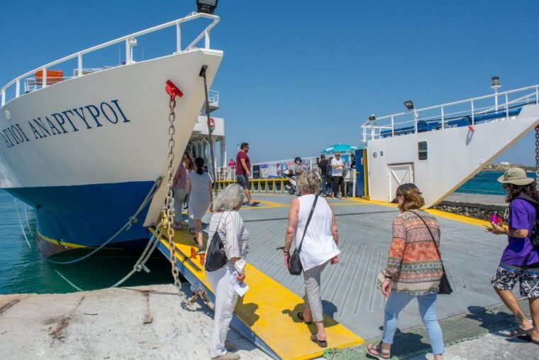 paros-antiparos-islands-french-tour-including-lunch