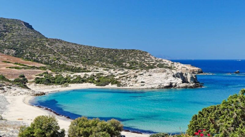 paros-antiparos-tourferry-ride-villages-beaches