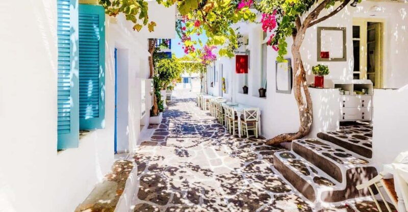 paros-antiparos-tourferry-ride-villages-beaches