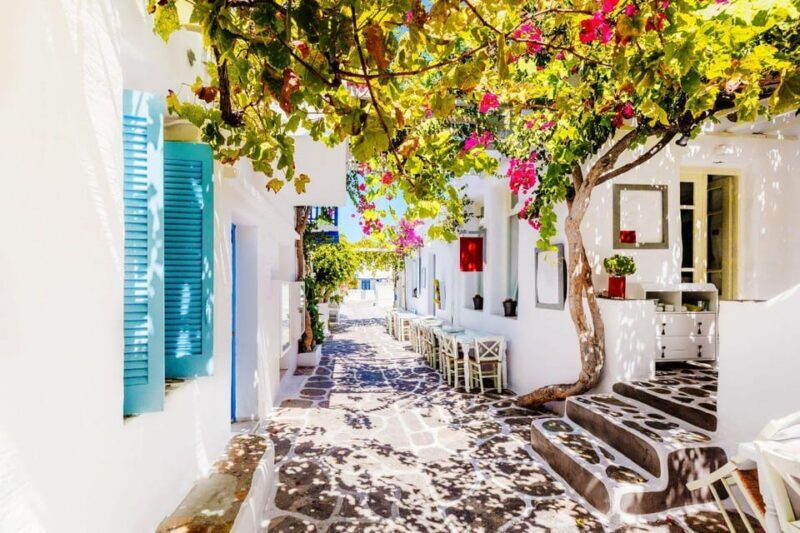 paros-antiparos-tourferry-ride-villages-beaches