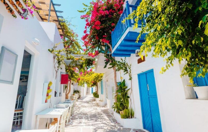 paros-antiparos-tourferry-ride-villages-beaches