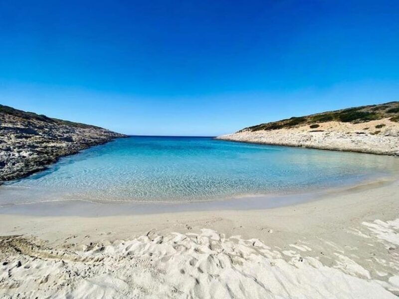 paros-antiparos-tourferry-ride-villages-beaches