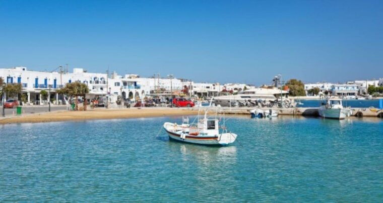paros-antiparos-tourferry-ride-villages-beaches