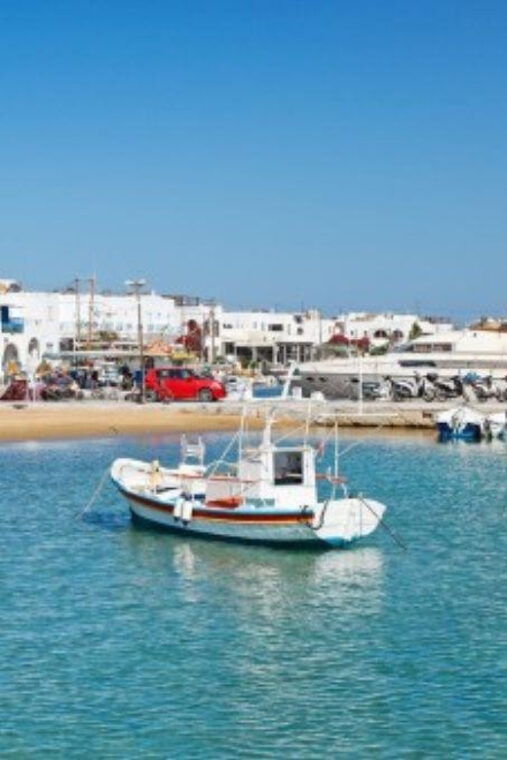 paros-antiparos-tourferry-ride-villages-beaches