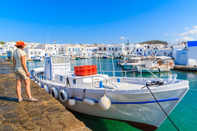 paros-bus-island-tour