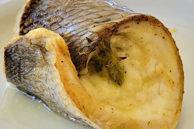 Paros: Cooking Class with Greek Meal & Wine - Who Is This Tour Best For?