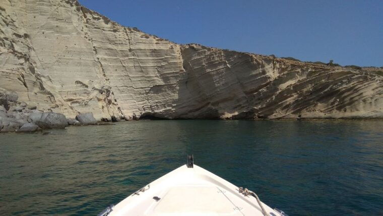 paros-full-day-small-boat-rental-with-self-driving