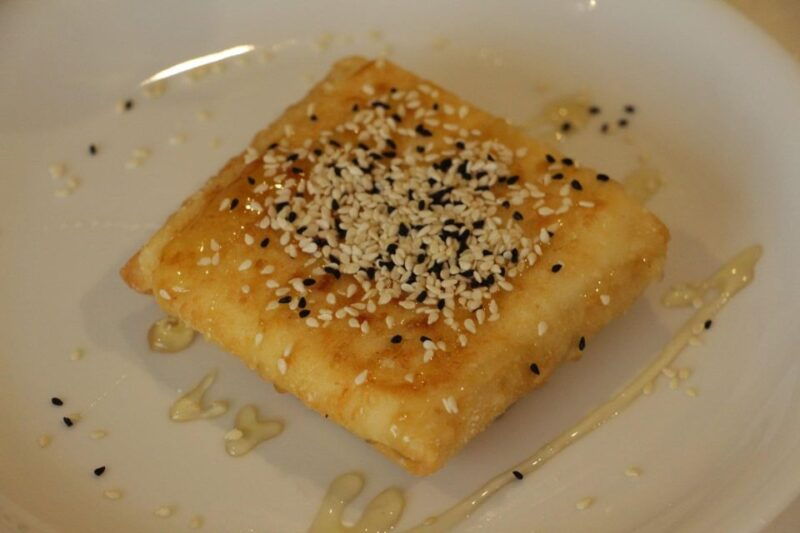 paros-greek-night-with-food-wine-dancing