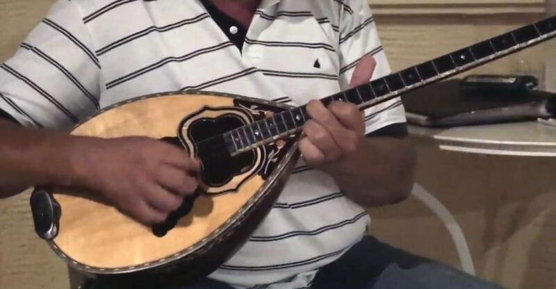 paros-greek-night-with-food-wine-dancing