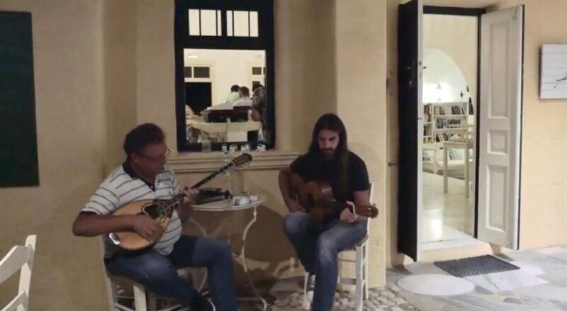 paros-greek-night-with-food-wine-dancing