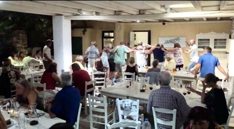 paros-greek-night-with-food-wine-dancing