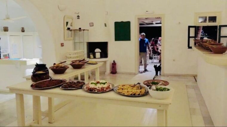 paros-greek-night-with-food-wine-dancing