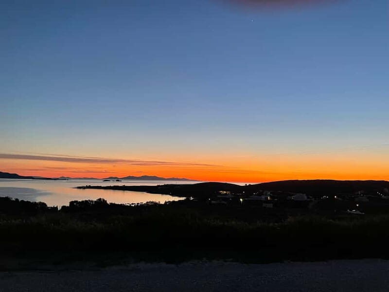 Paros: Jeep Photo Tour - Frequently Asked Questions