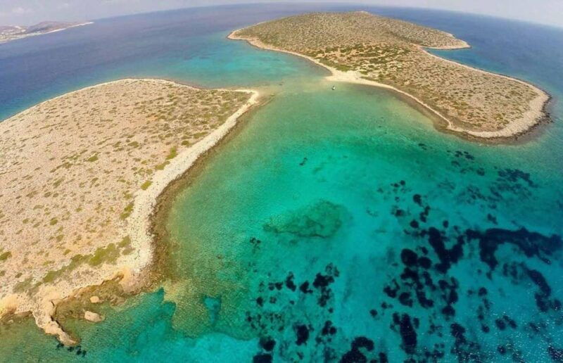 paros-panteronisia-and-antiparos-pirate-cruise-with-lunch