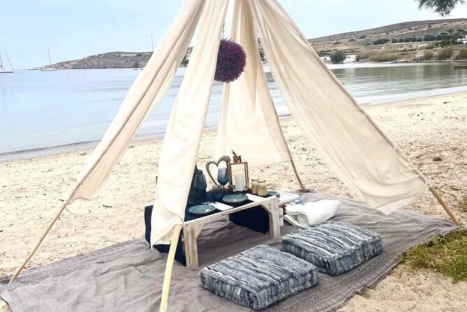 paros-picnic