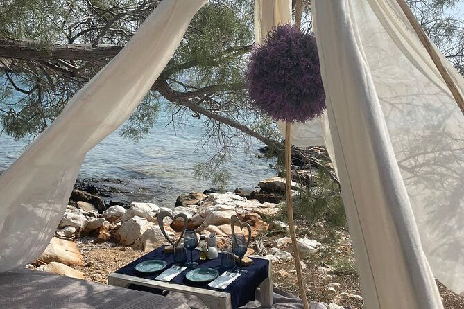 paros-picnic