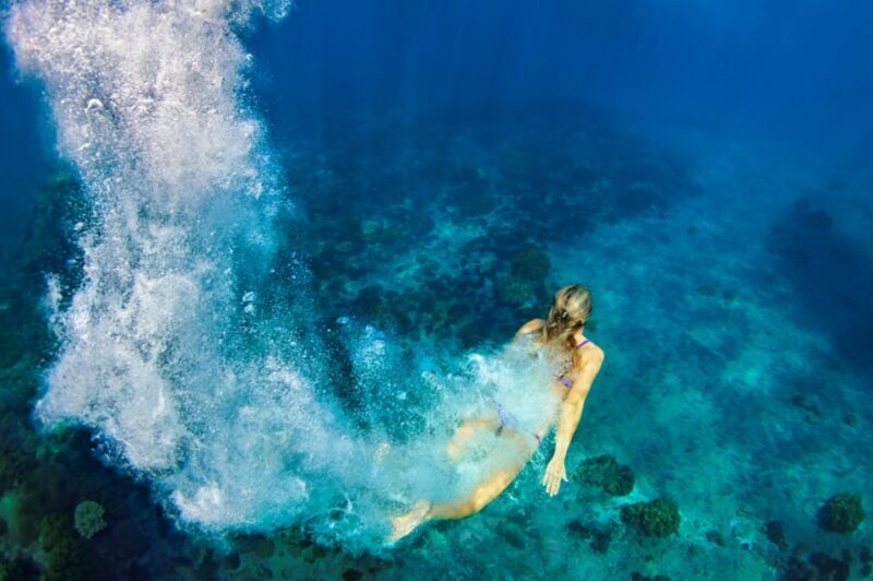 Paros: Private Catamaran Cruise with Meal, Drinks & SUP - Why This Tour Offers Great Value