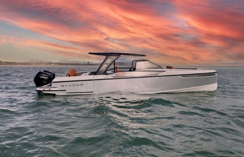 Paros: Private Paros and Antiparos Luxury Speedboat Tour - Exploring the Paros and Antiparos Private Speedboat Tour: A Detailed Review