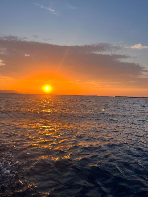 paros-sunset-boat-tour-to-antiparos-with-wine