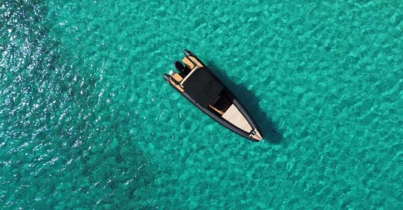 paros-sunset-boat-tour-to-antiparos-with-wine