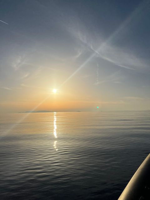 paros-sunset-boat-tour-to-antiparos-with-wine
