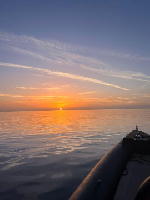 paros-sunset-boat-tour-to-antiparos-with-wine