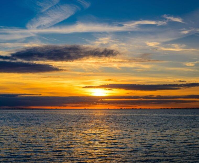 paros-sunset-boat-tour-to-antiparos-with-wine
