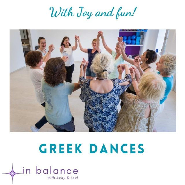 paroslets-dance-greek-with-joy-and-fun