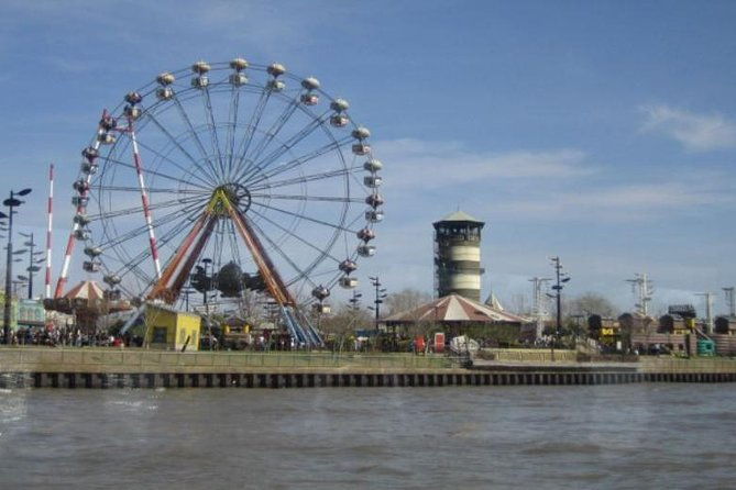 parque-de-la-costa-adventure-journey-to-tigre-with-a-guided-tour