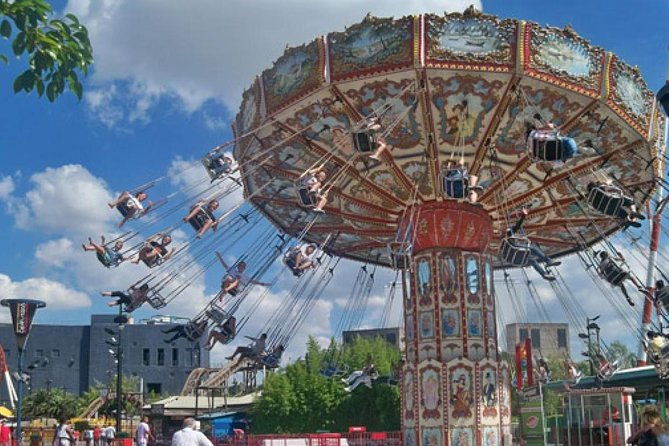parque-de-la-costa-adventure-journey-to-tigre-with-a-guided-tour