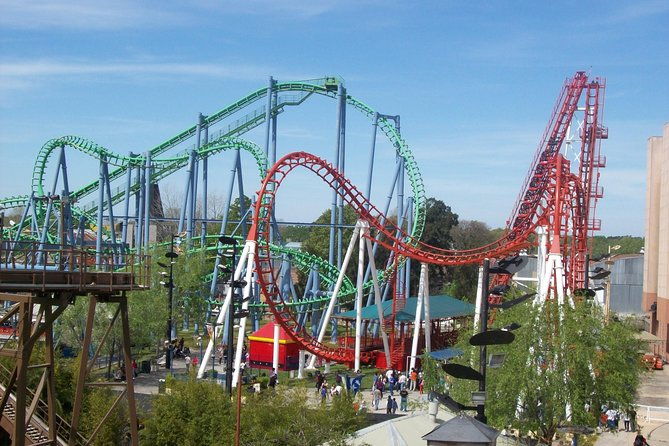 parque-de-la-costa-adventure-journey-to-tigre-with-a-guided-tour