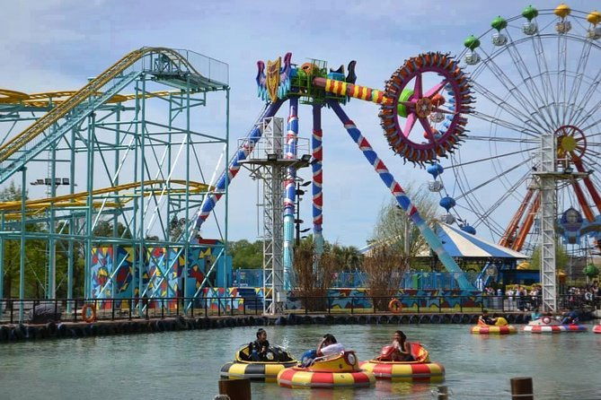 parque-de-la-costa-adventure-journey-to-tigre-with-a-guided-tour