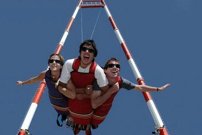 parque-de-la-costa-amusement-park-ticket-with-hotel-pickup-from-buenos-aires