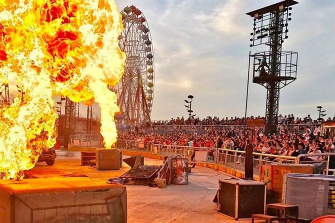 parque-de-la-costa-amusement-park-ticket-with-hotel-pickup-from-buenos-aires