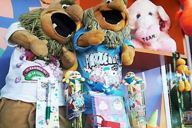 parque-de-la-costa-amusement-park-ticket-with-hotel-pickup-from-buenos-aires