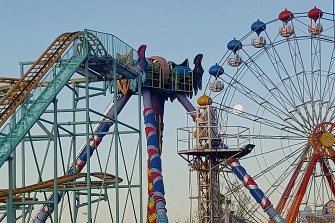 parque-de-la-costa-amusement-park-ticket-with-hotel-pickup-from-buenos-aires