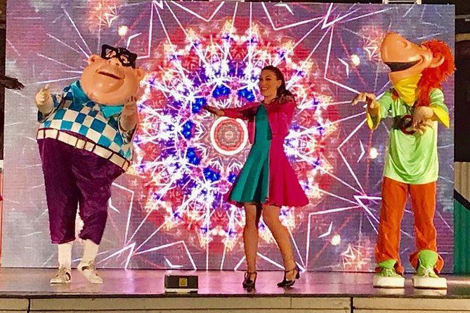 parque-de-la-costa-amusement-park-ticket-with-hotel-pickup-from-buenos-aires