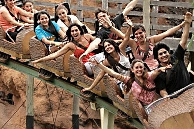 parque-de-la-costa-amusement-park-ticket-with-hotel-pickup-from-buenos-aires