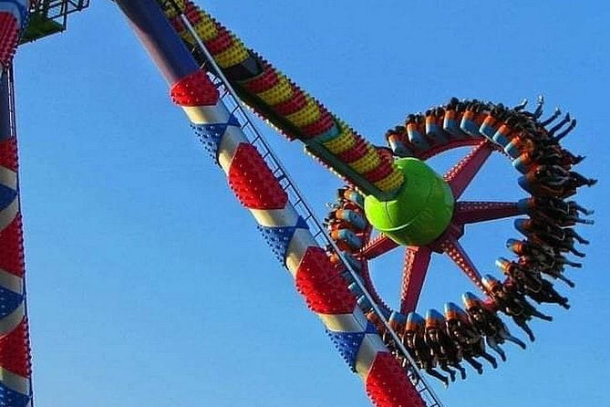 parque-de-la-costa-amusement-park-ticket-with-hotel-pickup-from-buenos-aires